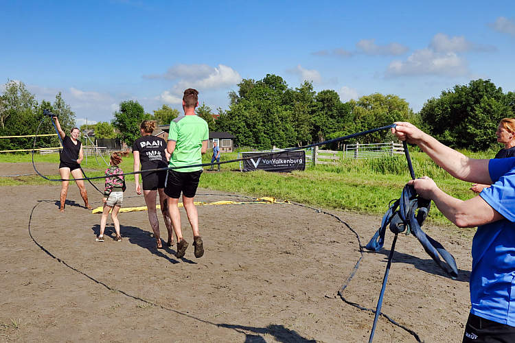 15 juni 2019 - DVC beachvolleybaltoernooi_194